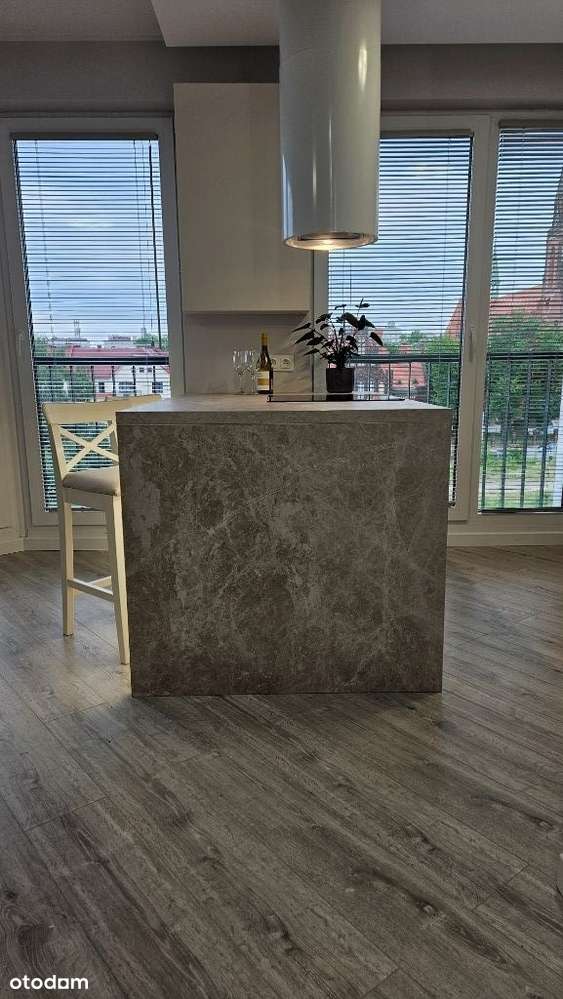 Centrum Katowic • 2 miejsca postojowe w garażu • Bez pośredników - Pełny obrazek: 5/19