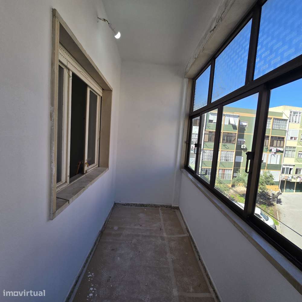 T4/T3 RENOVADO Zona Hospital-52