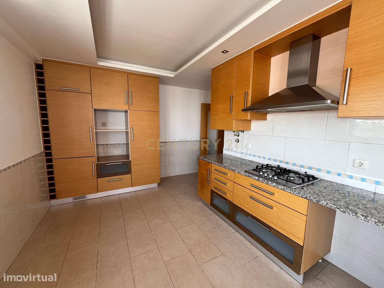 Apartamento T3 em Marinha Grande, Leiria - 230.000€-23