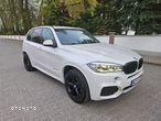 BMW X5 xDrive30d - 5