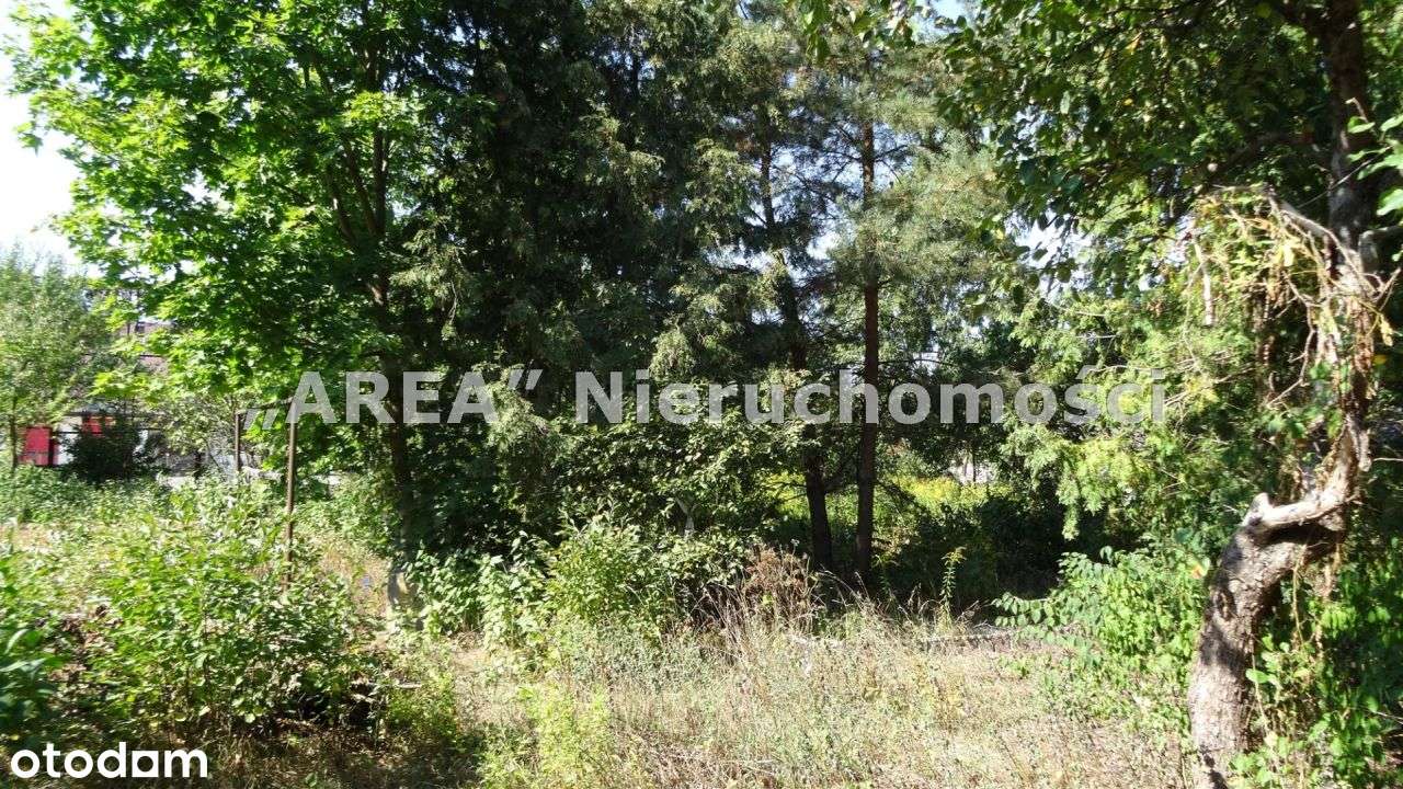 Dom z działką z dużym potencjałem-Centrum Supraśl-7