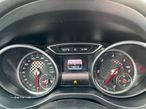 Mercedes-Benz A 180 d AMG Line - 13