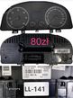 Licznik VW Touran 1.9 2.0 TDI 1T0920861A 871A 860A 862A 860C 862F 972E 850A 864A 860G - 3