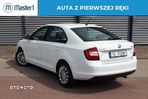 Skoda RAPID 1.0 TSI Ambition - 3