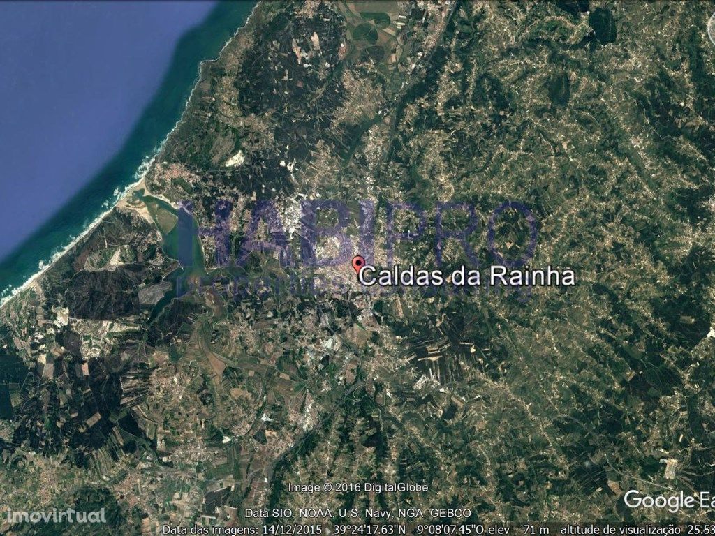 Excelente localização com viabilidade construção lar hote...