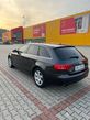 Audi A4 2.0 TFSI Quattro S tronic - 5