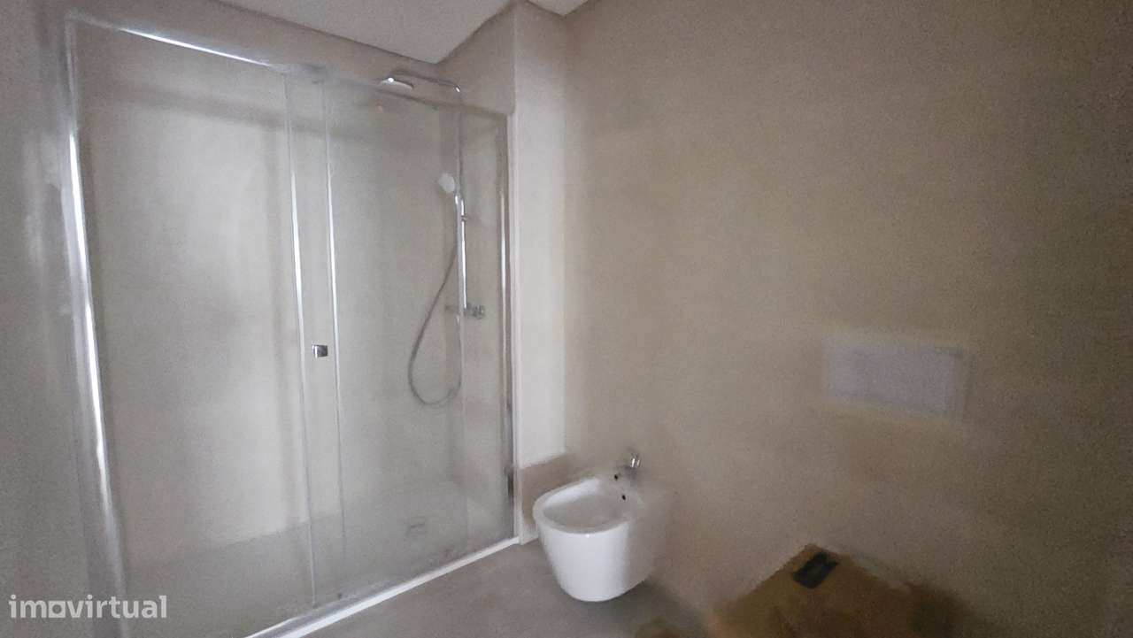 Apartamento | T1 | Esgueira - Grande imagem: 5/6