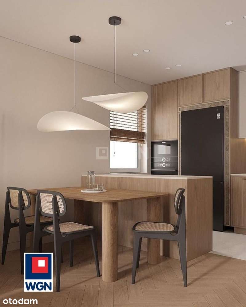 Mieszkanie 3-pokojowe w świetnej lokalizacji. - Pełny obrazek: 5/10