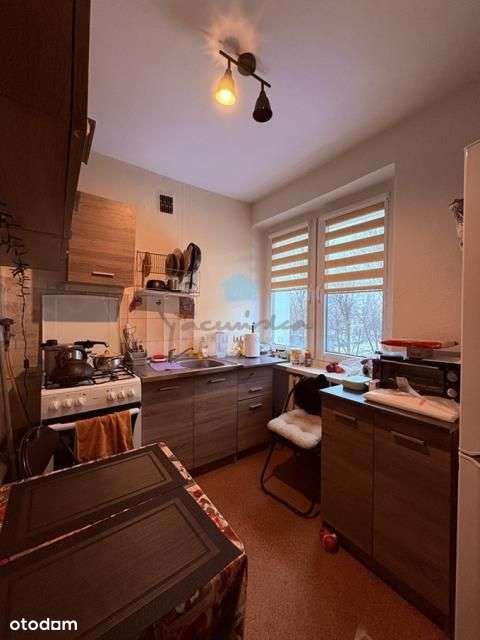 Mieszkanie atrakcyjna lokalizacja Tysiąclecie Gnie-6