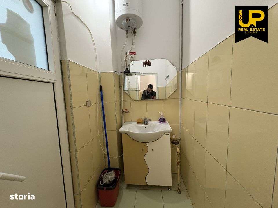 Spatiu Comercial Pantelimon-7