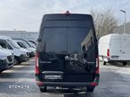 Mercedes-Benz Sprinter - 7