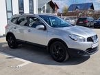 Nissan Qashqai+2 +2 1.5 dCi 2WD Acenta DPF - 2