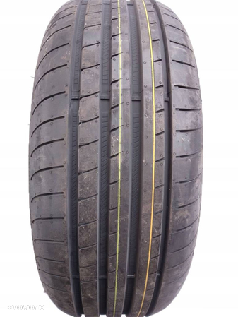 Goodyear Eagle F1 Asymmetric 3 225/45 R19 96W 2022 - 1