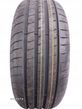 Goodyear Eagle F1 Asymmetric 3 225/45 R19 96W 2022 - 1