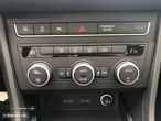 SEAT Ateca 2.0 TDI Style - 9