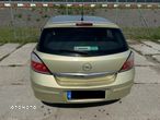 Opel Astra III 1.4 Enjoy - 3