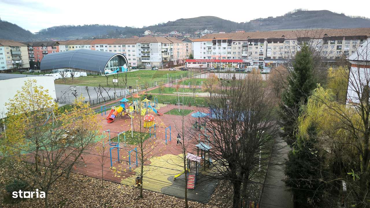 Apartament 3 camere decomandate – zonă excelentă, cartier Vitrometan - Imagine principală: 1/11