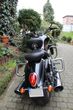 Triumph Rocket - 5