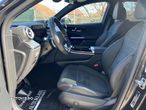 Mercedes-Benz GLC Coupe 220 d 4MATIC MHEV - 10