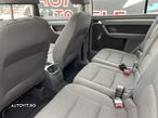 Volkswagen Touran 1.9 TDI Conceptline - 7