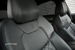Audi A8 60 TDI quattro tiptronic - 14