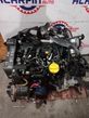 Motor Renault Megane III/Scenic III 1.5 Dci Ref: K9K836 - 2