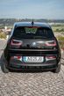 BMW i3 (120 Ah) - 7