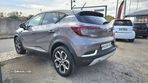 Renault Captur 1.5 dCi Initiale Paris EDC - 8