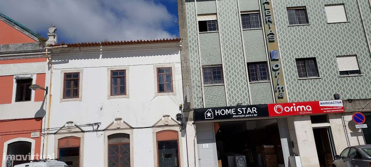 Apartamento T7 para venda - Grande imagem: 5/17