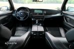 BMW Seria 5 525d xDrive Touring Sport-Aut - 8