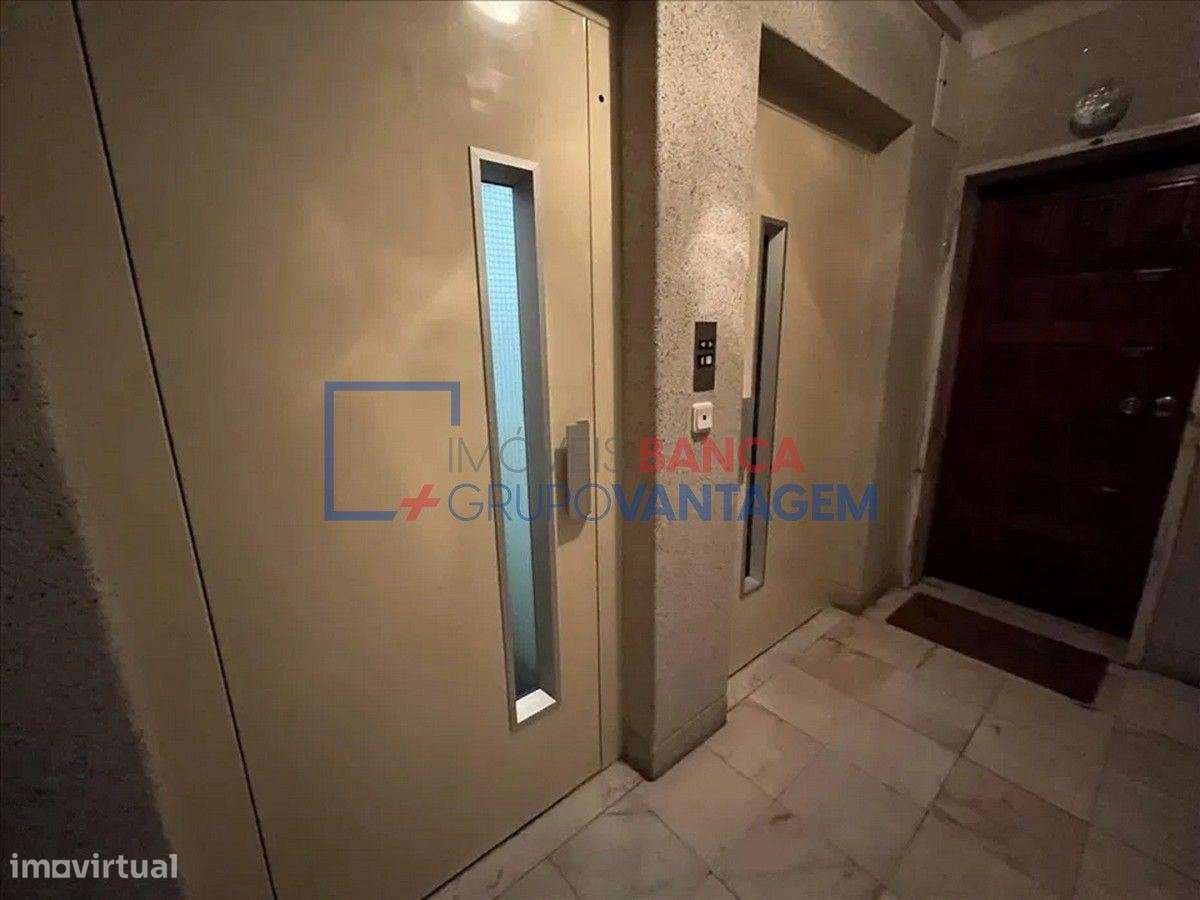 Apartamento T2 em Agualva - Sintra - Grande imagem: 5/5