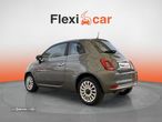 Fiat 500 - 5