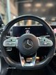 Mercedes-Benz CLA 220 7G-DCT AMG Line - 14