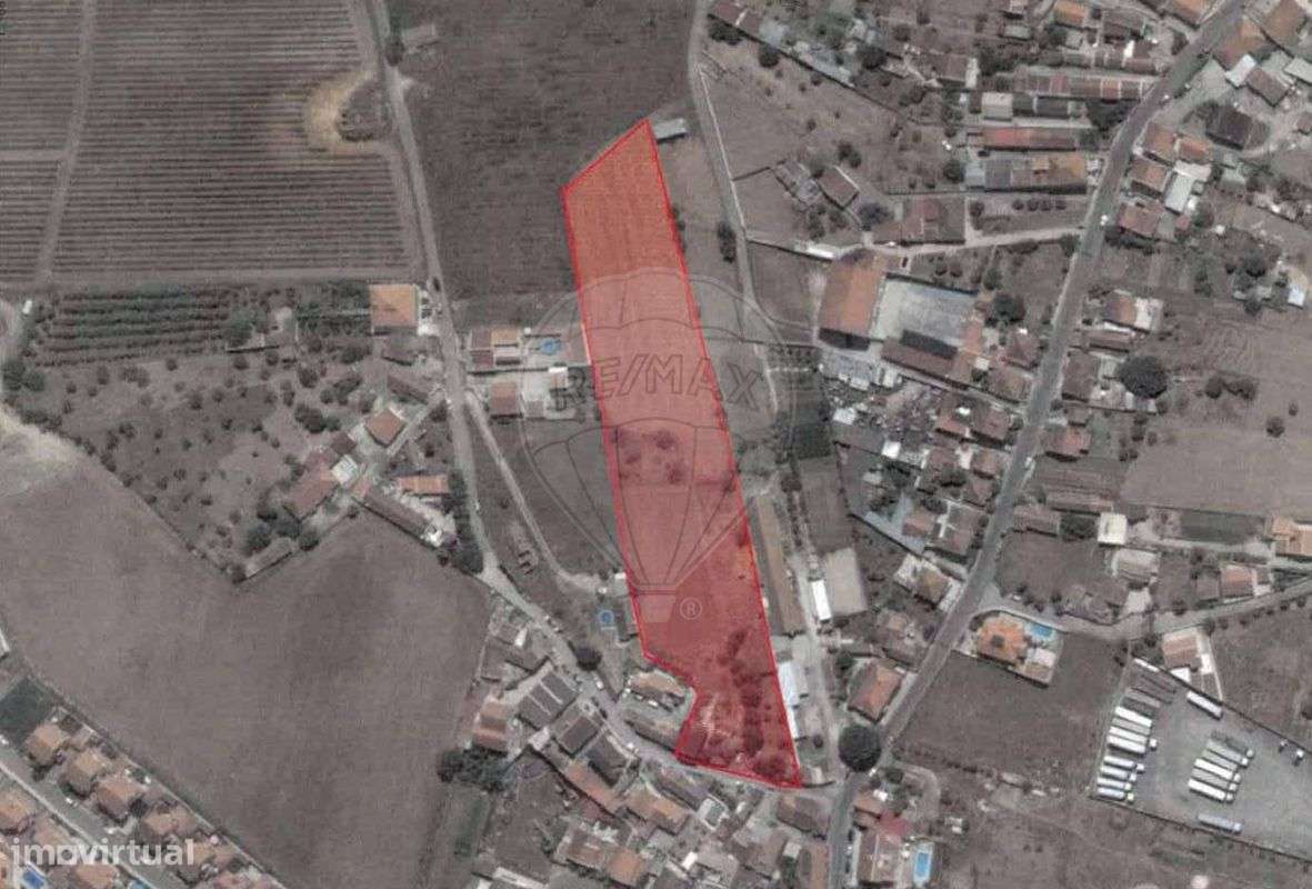 Quinta T3 para venda - Grande imagem: 3/44