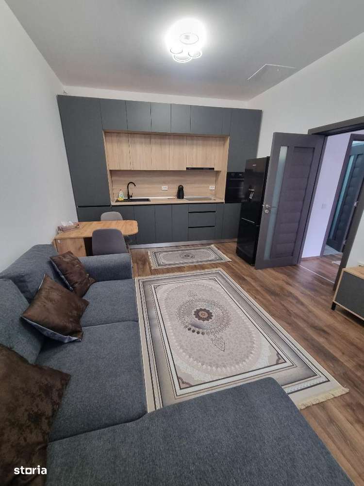 Casa moderna pretabil locuinta-spatiu birou  ! - Imagine principală: 5/7