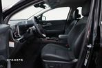 Kia Sportage - 9