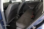 Volkswagen Tiguan 2.0 TDI Trend & Fun - 12