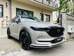 Mazda CX-5 CD184 4x4 AT Revolution Top - 1