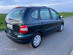 Renault Scenic 1.6 16V EXpression - 4