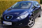 Seat Leon 1.4 Sport Limited - 2