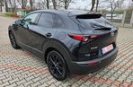 Mazda CX-30 SKYACTIV-X 2.0 M-Hybrid Aut. SELECTION - 3