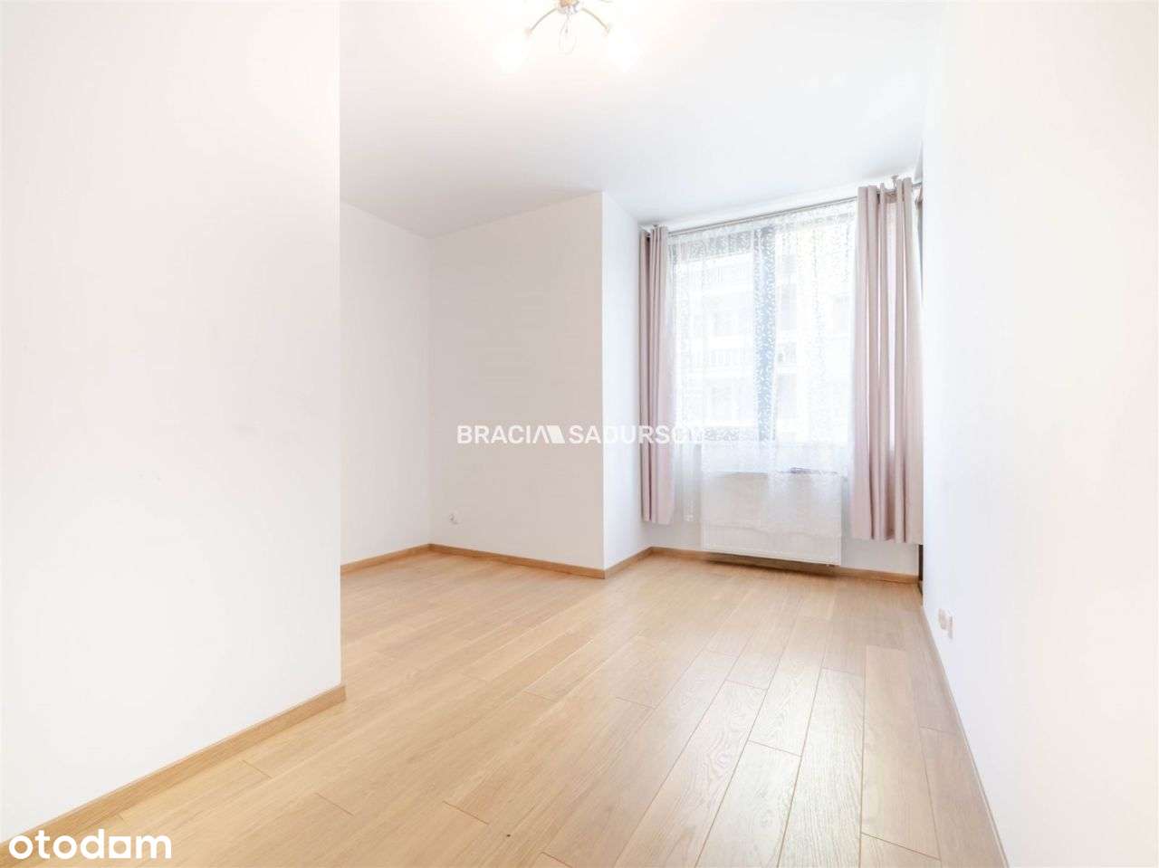 3 pok 65m2 nowe budownictwo winda Centrum-14