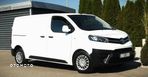 Toyota Proace - 9