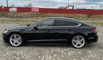 Audi A5 2.0 TFSI - 3