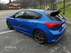 Ford Focus 1.5 EcoBoost ST-Line X - 5