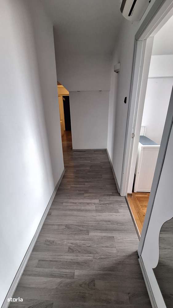 Apartament 4 camere, decomandat, confort 1, ultracentral-15