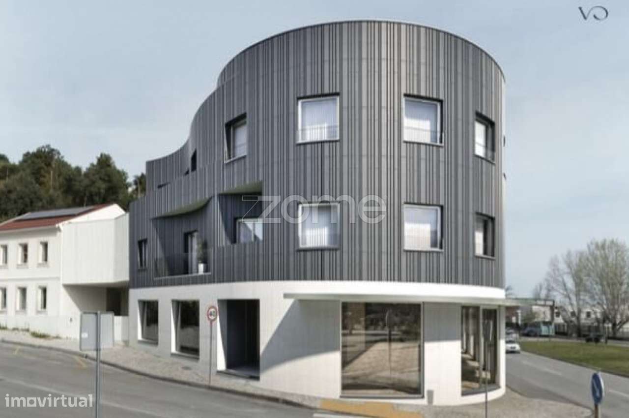 T1-Novo-VOLUTA - Grande imagem: 3/12