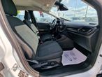 Ford Fiesta 1.1 Titanium - 23