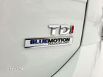 Volkswagen Golf 1.6 TDI DPF Comfortline - 5