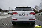 Audi Q5 - 6